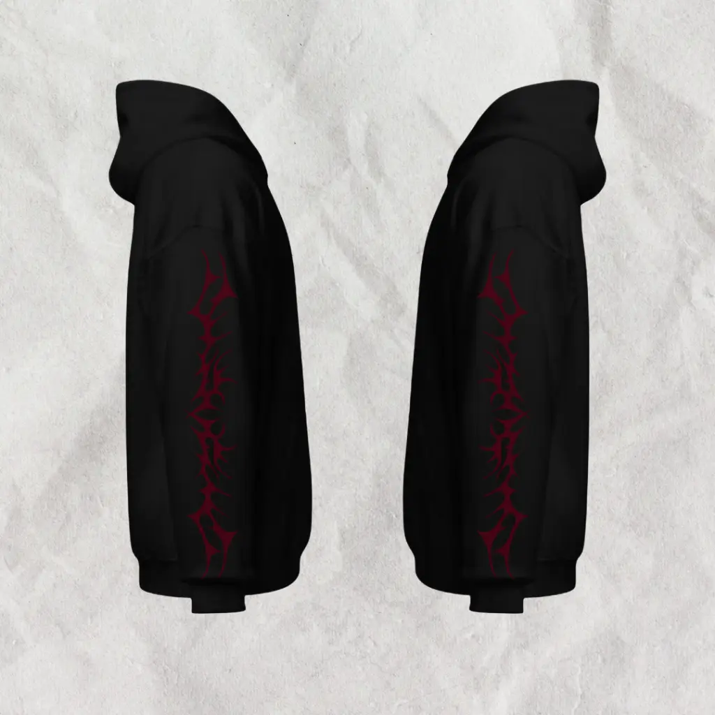 WINTER COLLECTION HODDIES (5).webp