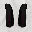 WINTER COLLECTION HODDIES (5).webp