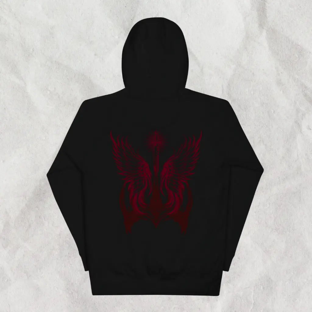 WINTER COLLECTION HODDIES (4).webp