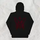WINTER COLLECTION HODDIES (4).webp