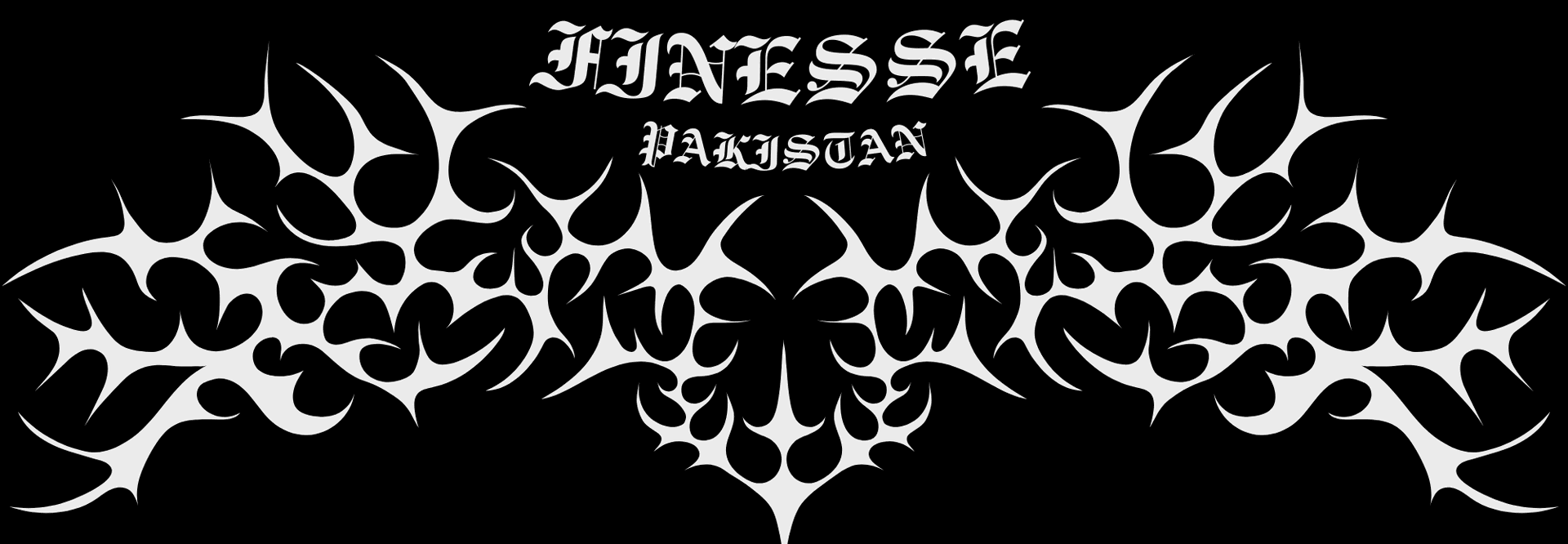 finessepk